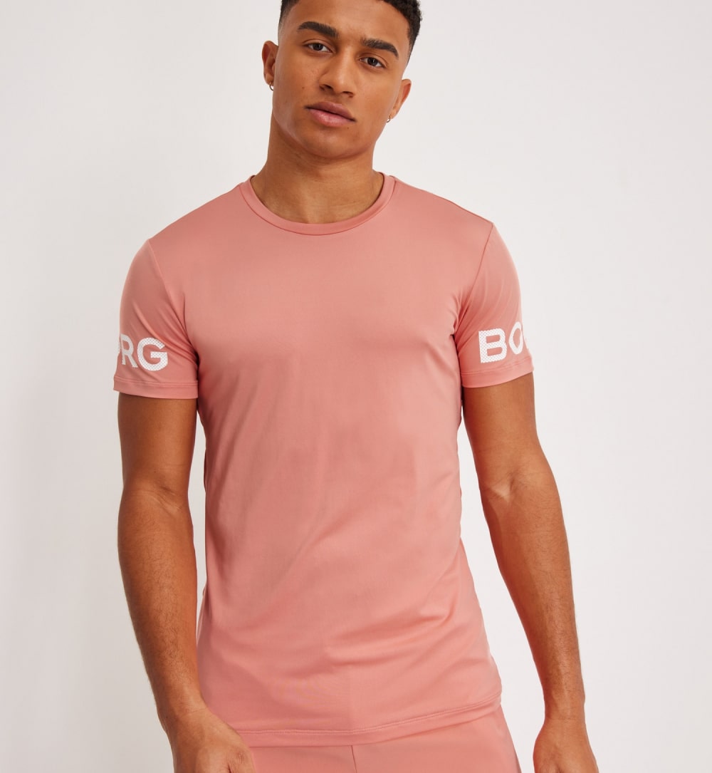 Image_product_#1.3-min