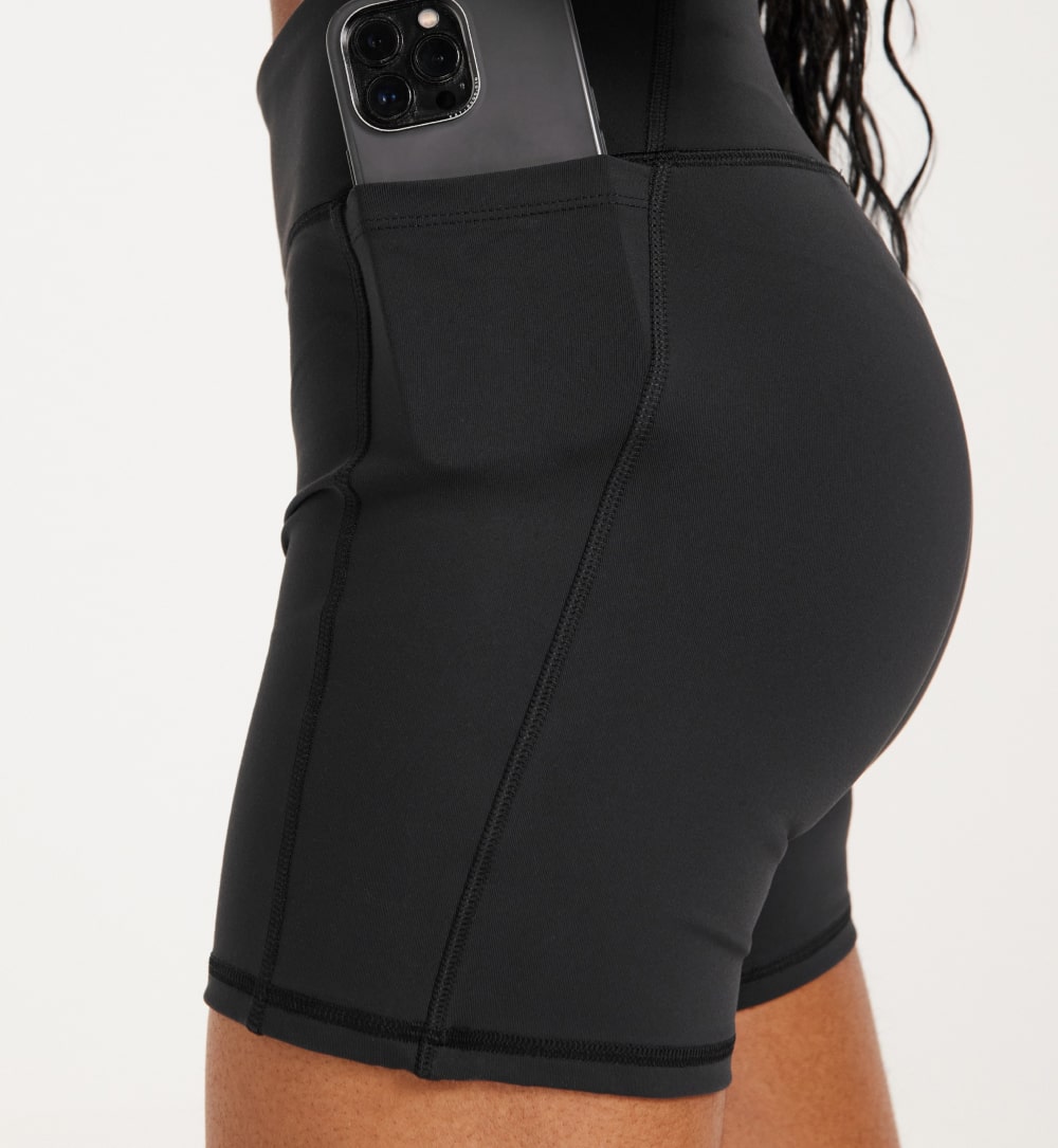 Image_product_#14.1-2-min