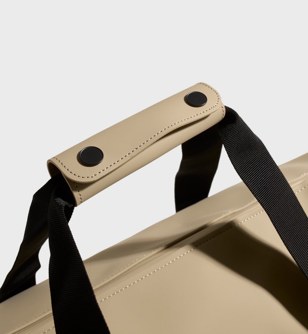 Image_product_#16.1-2-min