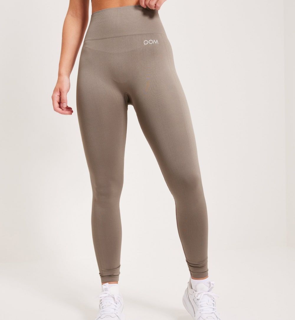 Image_product_#18.1-min