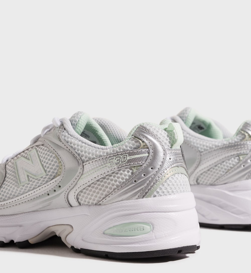 Image_product_#21.1-2-min