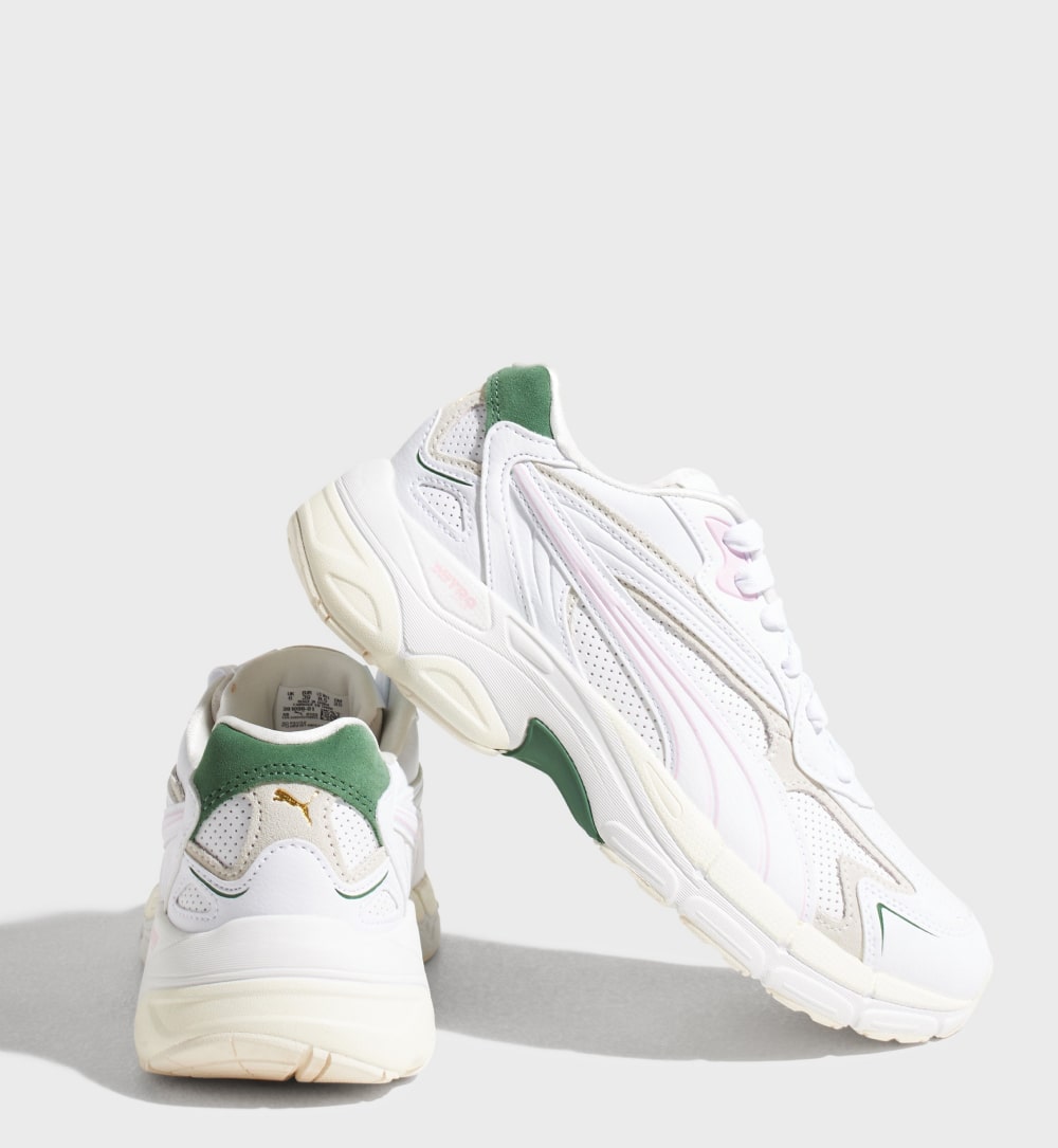 Image_product_#22.1-1-min