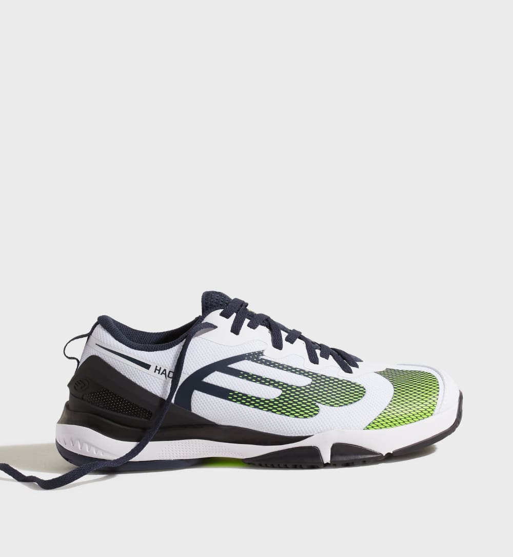 Image_product_#25.1-min