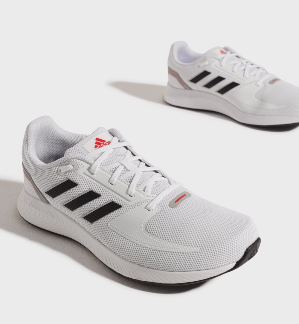 Image_product_#6.1-1-min