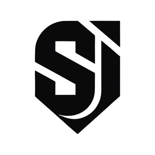 black_badge-removebg-preview