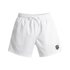 Men’s Performance Shorts