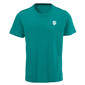 Men’s Dry-Fit Performance Shirt