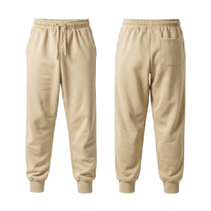 Men’s Classic Trousers