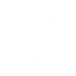 Untitled_design__3_-removebg-preview